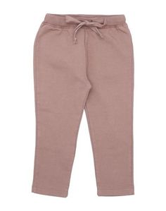 Повседневные брюки Zhoe & Tobiah