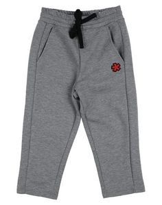 Повседневные брюки Please