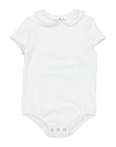 Боди LE Petit Coco