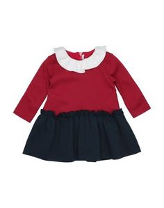 Платье LE BebÉ