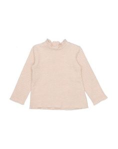 Водолазки LEO E Lilly BON TON