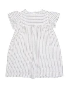 Платье Zhoe & Tobiah