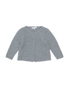 Кардиган Aletta