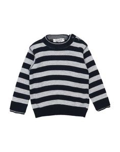 Свитер Creazioni Chic