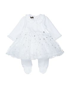 Платье Trussardi Junior