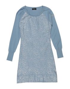 Платье Twinset Girl