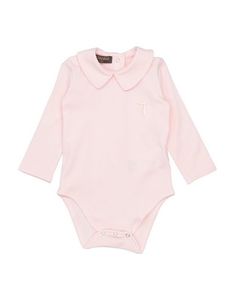 Боди Trussardi Junior