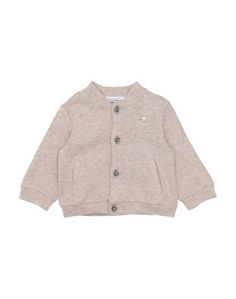 Кардиган LEO E Lilly BON TON