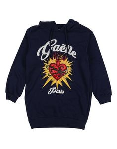 Платье Gaëlle Paris
