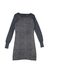 Платье Twinset Girl