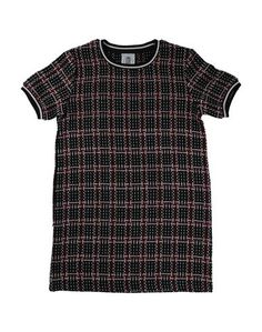 Платье LE VoliÈre