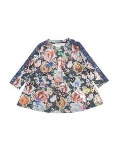 Платье Twinset