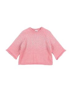 Свитер Il Gufo