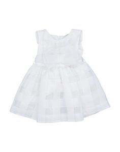 Платье LEO E Lilly BON TON