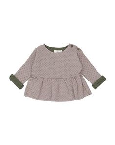 Платье 1 + IN THE Family