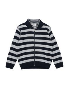 Кардиган Creazioni Chic