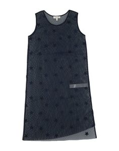 Платье Twinset