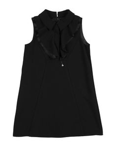Платье Elisabetta Franchi