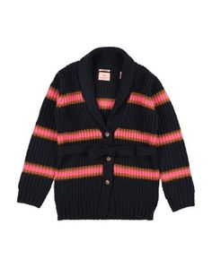 Кардиган Scotch R'belle