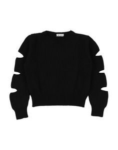 Свитер Dondup