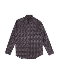 Pубашка Trussardi Junior