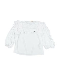 Блузка Elisabetta Franchi