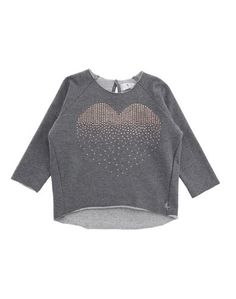 Толстовка L:Ú L:Ú by Miss Grant