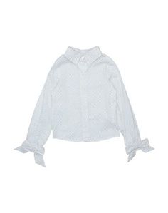 Pубашка Piccola Ludo