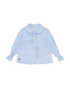 Pубашка Peuterey