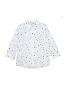 Pубашка Aletta