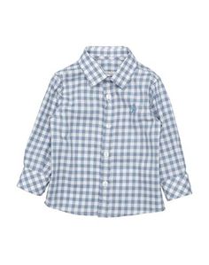 Pубашка LE BebÉ