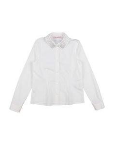 Pубашка Miss Blumarine