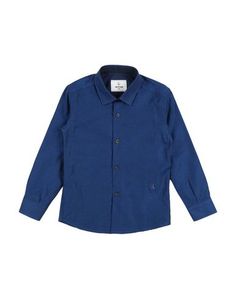 Pубашка At.P.Co