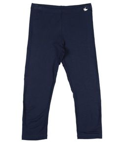 Легинсы L:Ú L:Ú by Miss Grant