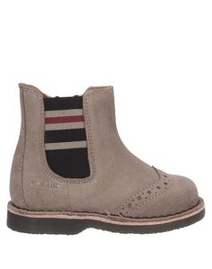 Полусапоги и высокие ботинки Oca Loca