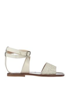 Сандалии Pèpè