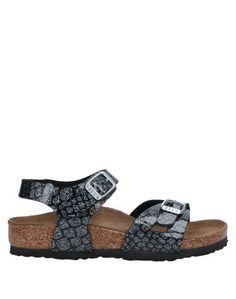 Сандалии Birkenstock