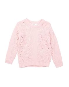 Свитер Name IT