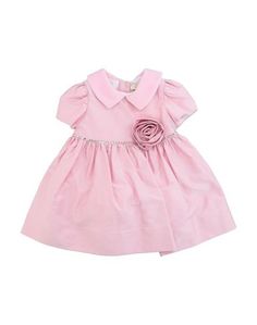 Платье Monnalisa