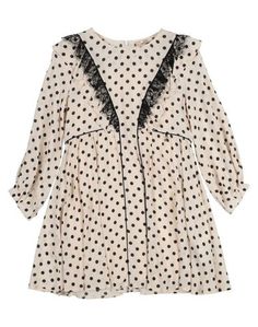 Платье Elisabetta Franchi