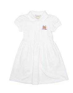 Платье Gucci