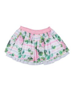 Юбка Miss Blumarine