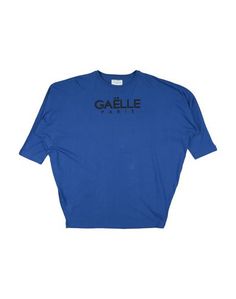 Платье Gaëlle Paris