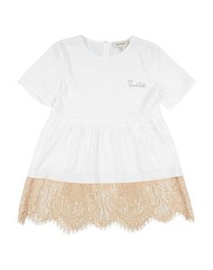 Платье Twinset