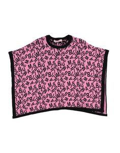Накидка Miss Blumarine