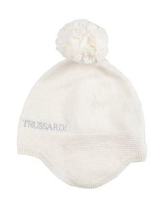 Головной убор Trussardi Junior