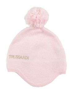 Головной убор Trussardi Junior