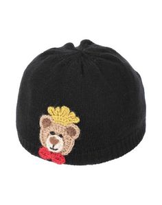 Головной убор Dolce & Gabbana