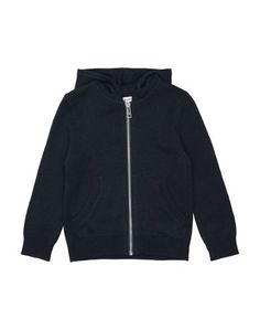 Кардиган Zadig & Voltaire
