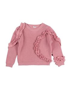 Свитер Il Gufo